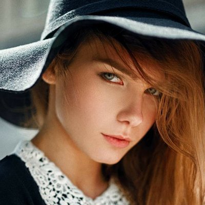 Kem trị mụn nào tốt: Benzoyl peroxide hay Salicylic acid?