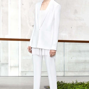 Bộ sưu tập thời trang Boss Resort 2017