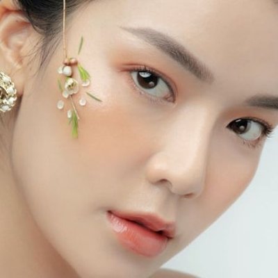 Liệu pháp làm đẹp tự nhiên vừa an toàn vừa hiệu quả.