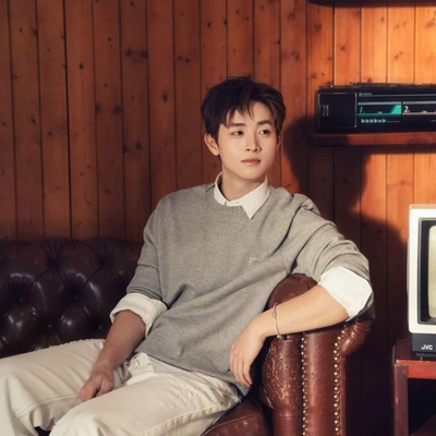 CONGB kết hợp cùng buitruonglinh ra mắt ca khúc 