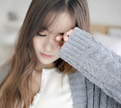 7 thói quen xấu khiến cơ thể lão hóa sớm