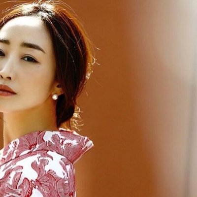 Bật mí bí quyết làm đẹp từ phụ nữ Nhật.