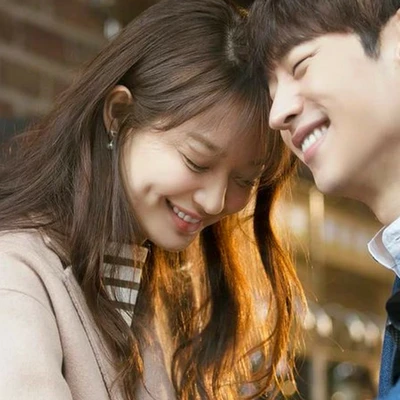 Thời trang trong phim: Ngày mai bên em (Tomorrow with you)