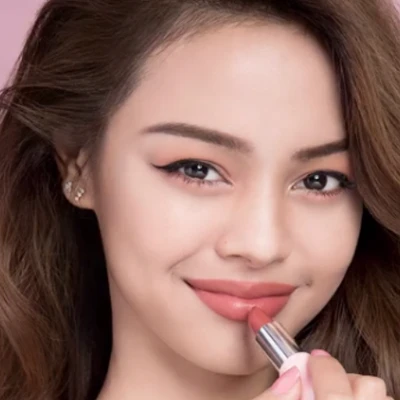Những thỏi son bạn không thể chối từ