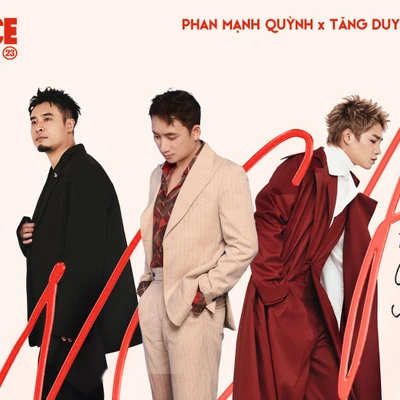 phan mạnh quỳnh ca khúc mới