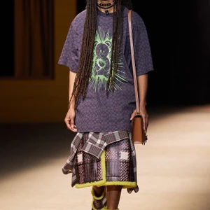 Coach Thu-Đông 2022 look 19