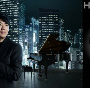 Hòa nhạc Hublot loves Art - Lang Lang concert tại Nhà Hát Lớn Hà Nội: Sự trở lại của một huyền thoại