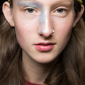 trang điểm đẹp