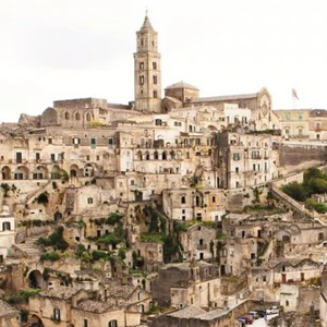Du lịch Ý - Ngất ngây miền quê Apulia