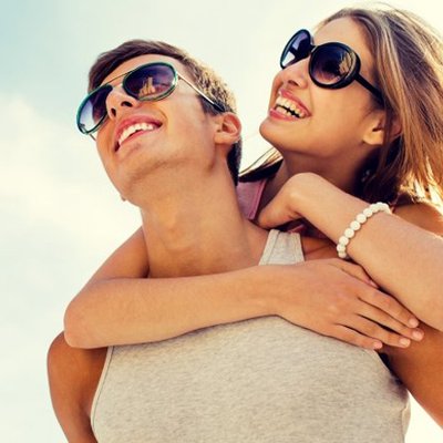 Tình yêu có thể gây ảnh hưởng đến sức khỏe?