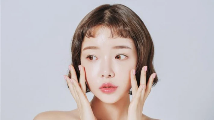  bài viết liên quan 