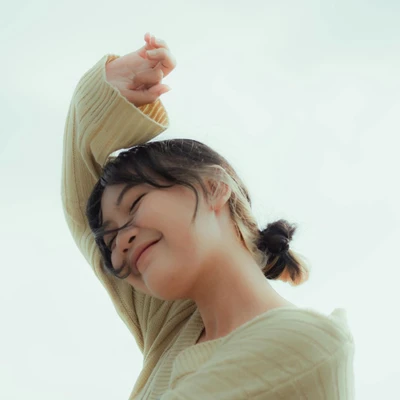 11 hoạt động trong thời gian rảnh giúp bạn cảm thấy hạnh phúc và khỏe mạnh hơn.