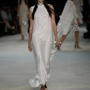 Tuần lễ Thời trang ELLE Thailand Xuân Hè 2016