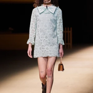 Coach Thu-Đông 2022 look 32