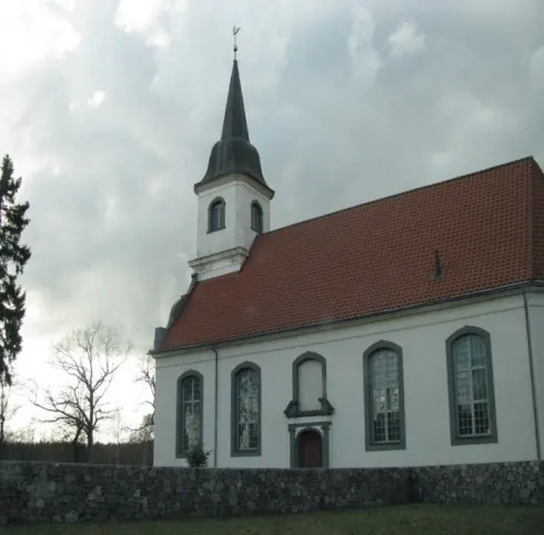 du lịch châu Âu phần 2 - Polland 1 - elle vietnam