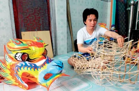 che-tac-lan-su-rong-vinh-quang-tham-lang-2