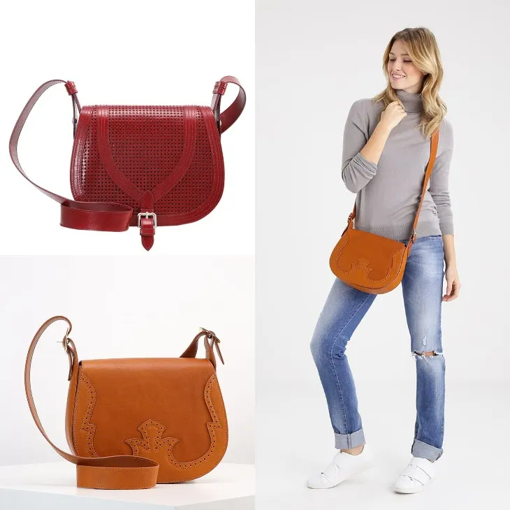 bộ sưu tập phụ kiện Just Cavalli
