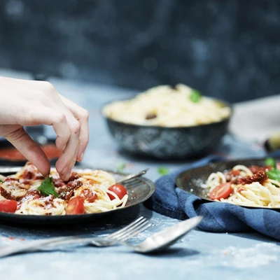 dấu hiệu chứng rối loạn ăn uống ft