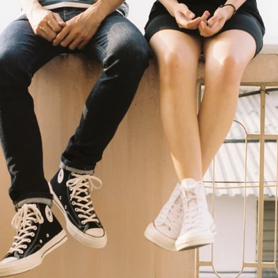 chủ động tỏ tình với crush