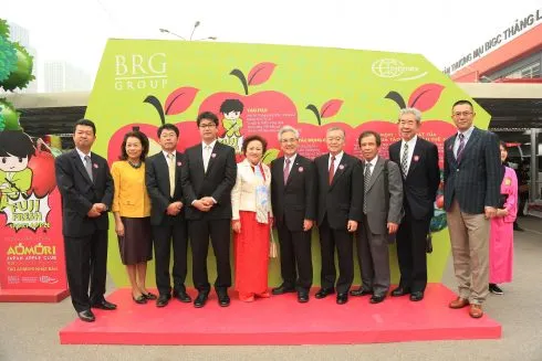 Sắp tới, sẽ