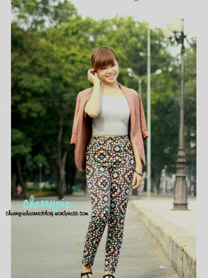  bài viết liên quan 