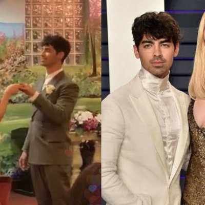elle việt nam joe jonas 09