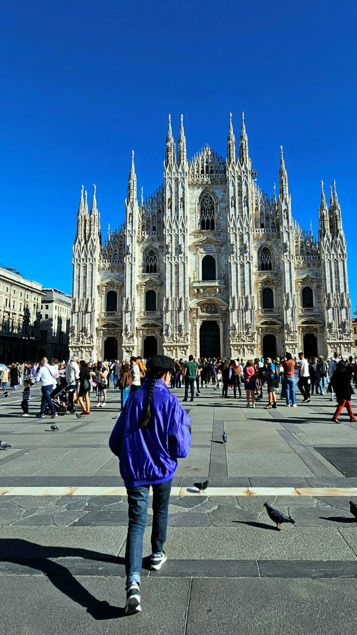 nơi đây thu hút đông đảo khách du lịch ghé thăm