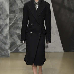 bo suu tap thoi trang jill sander thu dong 2016 - ellevietnam 03