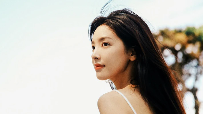 thực phẩm giúp sống lâu. Ảnh: ifuun.