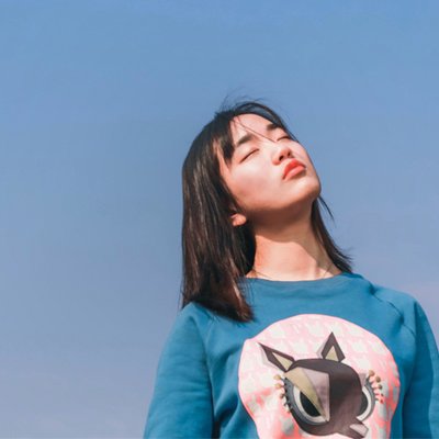 thần số học 0