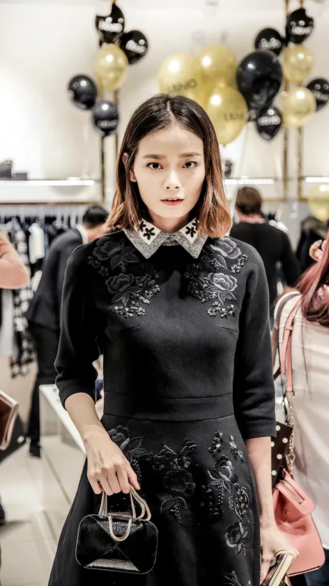 le-ra-mat-thuong-hieu-thoi-trang-liu-jo-italy-tai-viet-nam-6