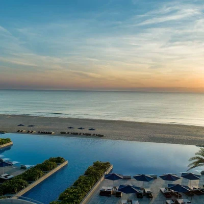 sheraton hoạt động tết