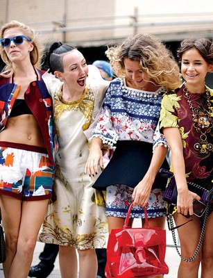  bài viết liên quan 