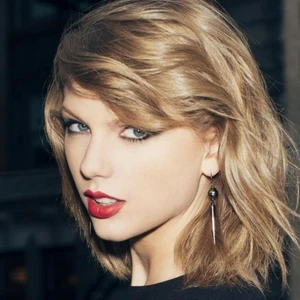 Taylor Swift ra mắt ứng dụng xã hội The Swift Life - ELLE Việt Nam