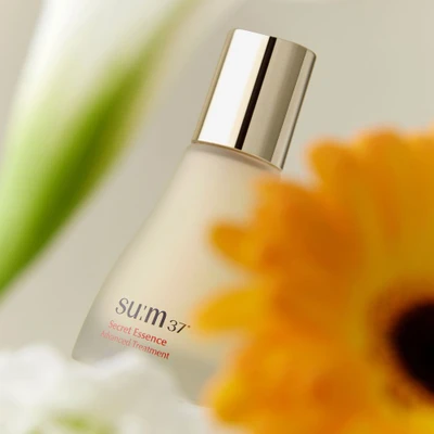 Hình ảnh su:m37° Secret Essence Advanced Treatment