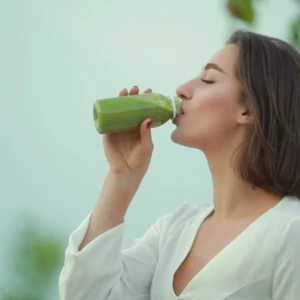 Rau má: Công dụng tuyệt vời & những công thức pha chế đơn giản mà ngon.