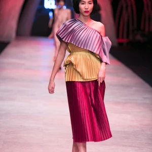 BST Nguyên Bản NTK Li Lam 06