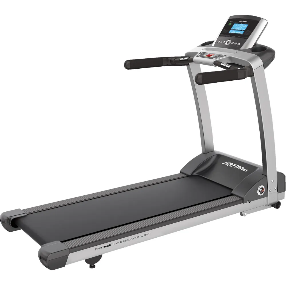 tập thể dục tại nhà máy chạy b