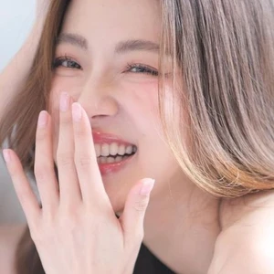Danh sách 10 loại mặt nạ dưỡng trắng da đáng đầu tư.