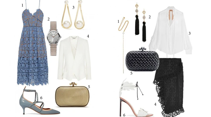  bài viết liên quan 