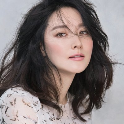 bí quyết làm đẹp của lee young ae