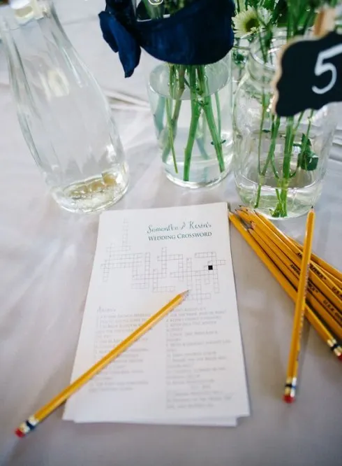 Trắc nghiệm tính cách qua trò chơi yêu thích4