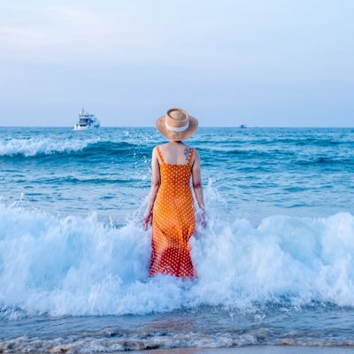 Tác dụng thư giãn của tiếng ồn trắng, tiếng ồn hồng và tiếng ồn nâu