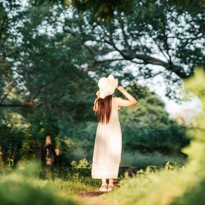 12 quy luật bất biến của vũ trụ