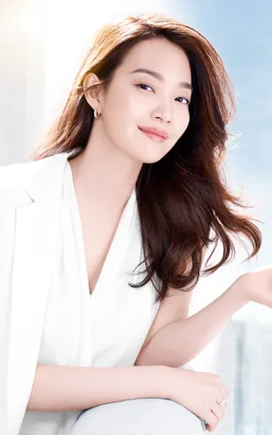 làm đẹp da