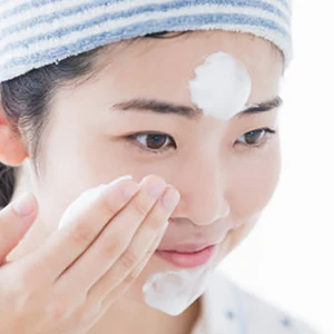 Top 10 sữa rửa mặt kiềm dầu hiệu quả
