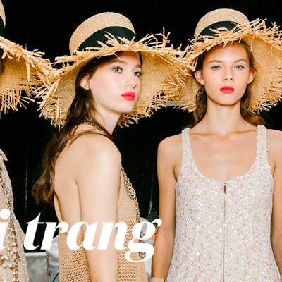 tin thời trang tuần lễ thời trang paris xuân hè 2020