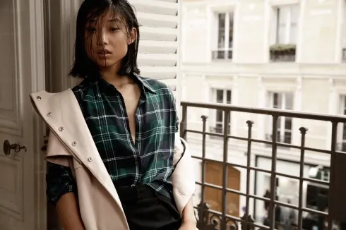 Margaret Zhang 4