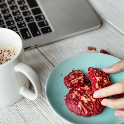 giảm cân hiệu quả dân công sở - 01