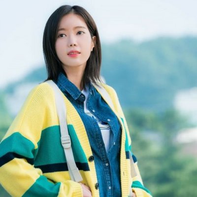 Thời trang trong phim: Mỹ Nhân Gangnam (My ID is Gangnam Beauty)